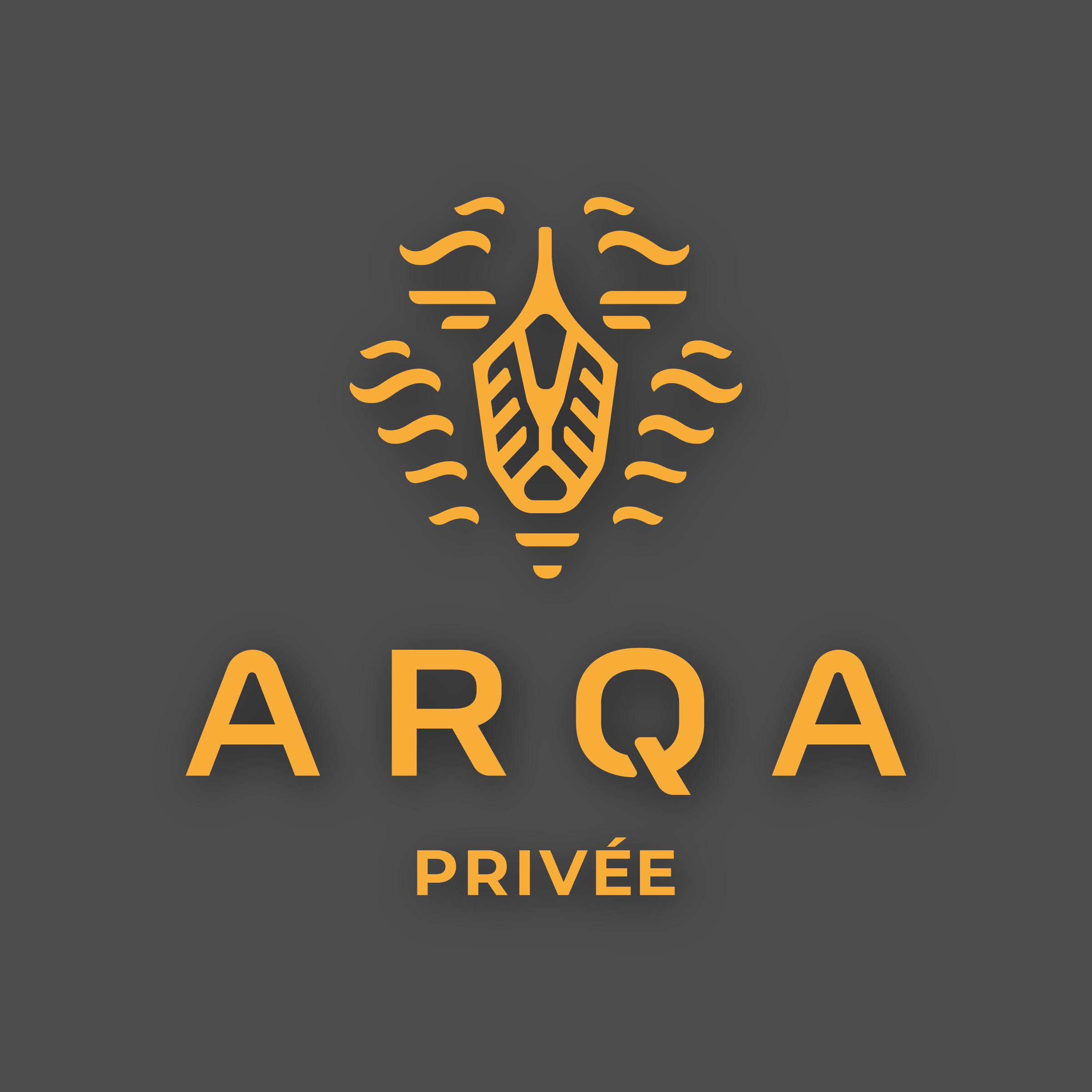 ARQA Privée